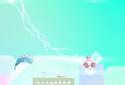 Ookujira - Giant Whale Rampage screenshot 2