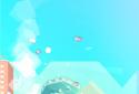 Ookujira - Giant Whale Rampage screenshot 5