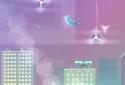 Ookujira - Giant Whale Rampage screenshot 9