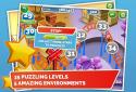 Rollercoaster Creator Express screenshot 5