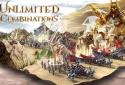 Immortal Conquest: Europe screenshot 4