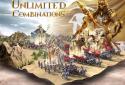 Immortal Conquest: Europe screenshot 8