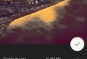 Painnt - Pro Art Filters screenshot 3