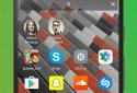 FastKey Launcher screenshot 4