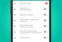 ISY Block screenshot 2