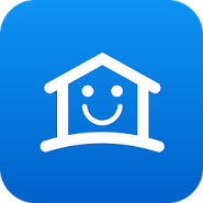 Cobo Launcher - легко DIY теми