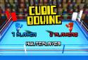 Cubic 3D Boxing screenshot 1