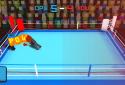 Cubic 3D Boxing screenshot 10