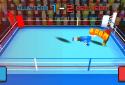 Cubic 3D Boxing screenshot 3