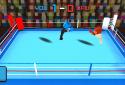 Cubic 3D Boxing screenshot 4