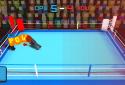Cubic 3D Boxing screenshot 5