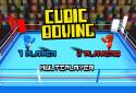 Cubic 3D Boxing screenshot 6