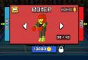 Cubic 3D Boxing screenshot 7