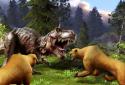 Sabertooth Simulator Survival screenshot 2