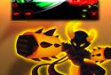 League of Stickmen VIP Edition screenshot 2