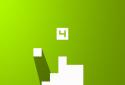 SKIP screenshot 1