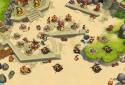 Pirate War: Age of Strike screenshot 11