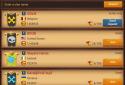 Pirate War: Age of Strike screenshot 16