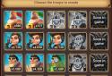Pirate War: Age of Strike screenshot 23