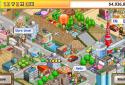 Venture Towns screenshot 10