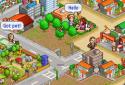 Venture Towns screenshot 15