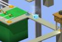 Slip Slop screenshot 11