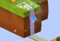 Slip Slop screenshot 15