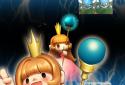 ArkaKnights screenshot 4
