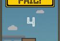Crate Guy screenshot 4