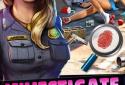 Criminal Case: Pacific Bay screenshot 1