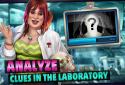 Criminal Case: Pacific Bay screenshot 14