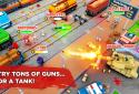 Kings of Guns screenshot 4