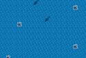 Oil Drill screenshot 3