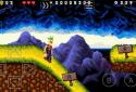 My Boy! - GBA Emulator screenshot 1