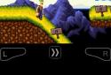 My Boy! - GBA Emulator screenshot 2