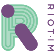 Riot.im - open team collaboration