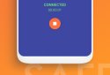 Turbo VPN – Unlimited Free VPN screenshot 3