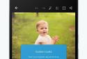 Adobe Photoshop Express screenshot 3