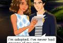 Friends Forever Stories screenshot 1