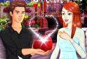 Friends Forever Stories screenshot 2