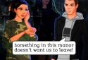 Friends Forever Stories screenshot 3