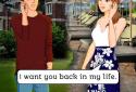 Friends Forever Stories screenshot 4