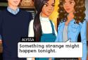 Friends Forever Stories screenshot 5