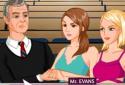 Friends Forever Stories screenshot 6
