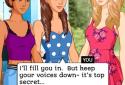 Friends Forever Stories screenshot 7