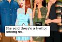Friends Forever Stories screenshot 8