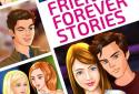 Friends Forever Stories screenshot 9