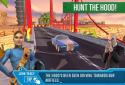 Parker's Driving Challenge screenshot 5