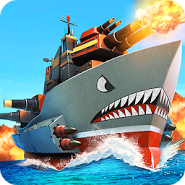 Sea Game (Unreleased)