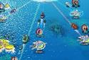 Sea Game (Unreleased) screenshot 3